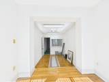 73 Chestnut St - Photo 34