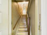 73 Chestnut St - Photo 37