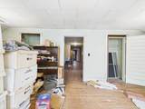 73 Chestnut St - Photo 42