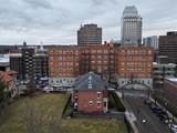 73 Chestnut St - Photo 5