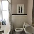23 Watson Rd - Photo 10