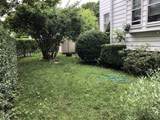 23 Watson Rd - Photo 11