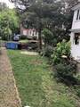 23 Watson Rd - Photo 12