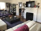 23 Watson Rd - Photo 2