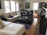 23 Watson Rd - Photo 3