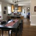 23 Watson Rd - Photo 4