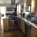 23 Watson Rd - Photo 5