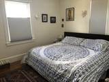 23 Watson Rd - Photo 6
