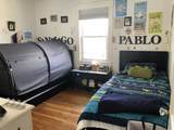 23 Watson Rd - Photo 7