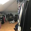 23 Watson Rd - Photo 9