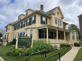 7 Winn St - Photo 2