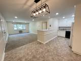 73 Walnut St - Photo 1