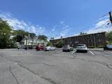 73 Walnut St - Photo 10