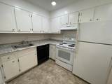 73 Walnut St - Photo 2