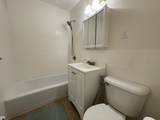 73 Walnut St - Photo 3