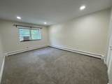 73 Walnut St - Photo 4