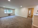 73 Walnut St - Photo 5