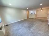 73 Walnut St - Photo 7