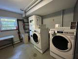 73 Walnut St - Photo 8