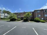 73 Walnut St - Photo 9