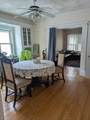 283 Alewife Brook Pkwy - Photo 3
