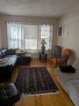 283 Alewife Brook Pkwy - Photo 4