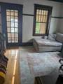 283 Alewife Brook Pkwy - Photo 5