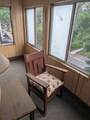 283 Alewife Brook Pkwy - Photo 6