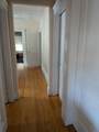 283 Alewife Brook Pkwy - Photo 7