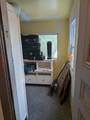 283 Alewife Brook Pkwy - Photo 8