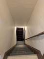 283 Alewife Brook Pkwy - Photo 9