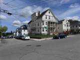 119 Woodland St - Photo 2