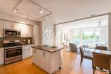 77 New - Photo 1
