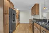 24 Depot St. - Photo 10