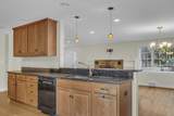 24 Depot St. - Photo 11