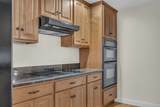 24 Depot St. - Photo 12