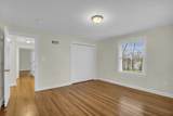 24 Depot St. - Photo 14