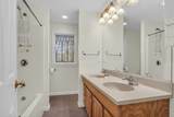 24 Depot St. - Photo 15