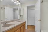 24 Depot St. - Photo 16