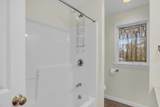 24 Depot St. - Photo 17