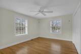 24 Depot St. - Photo 18