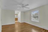 24 Depot St. - Photo 19