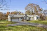 24 Depot St. - Photo 2