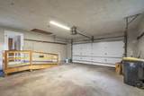 24 Depot St. - Photo 22