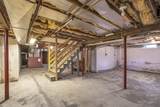 24 Depot St. - Photo 23