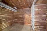 24 Depot St. - Photo 24