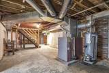 24 Depot St. - Photo 25