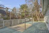 24 Depot St. - Photo 28