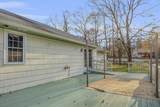 24 Depot St. - Photo 29