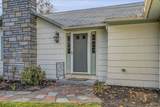 24 Depot St. - Photo 3